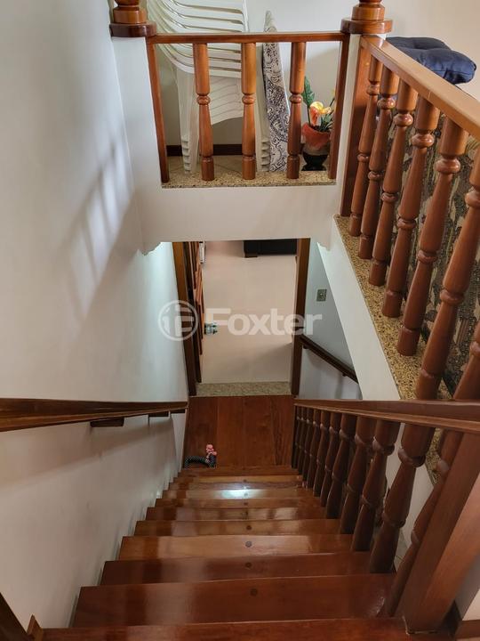 Casa à venda com 5 quartos, 320m² - Foto 31