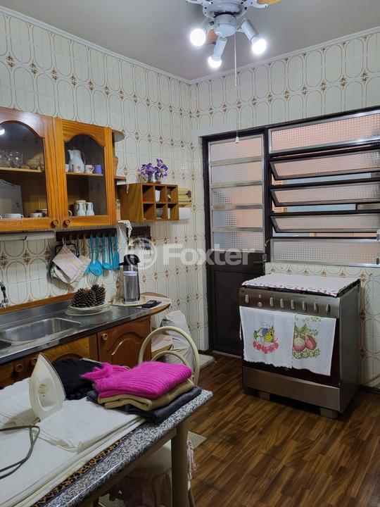 Casa à venda com 5 quartos, 320m² - Foto 42