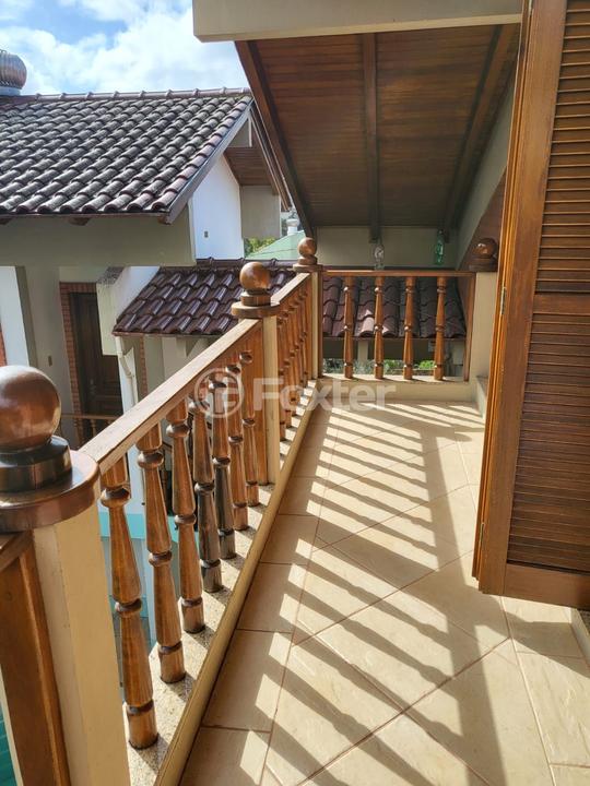 Casa à venda com 5 quartos, 320m² - Foto 39