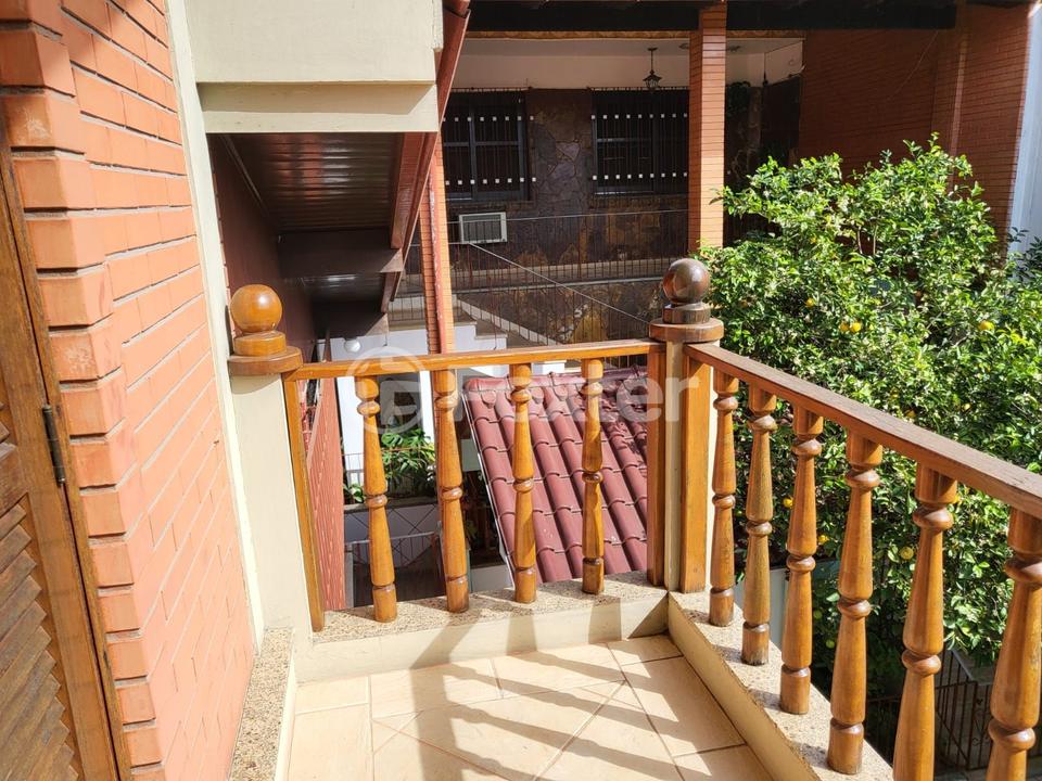 Casa à venda com 5 quartos, 320m² - Foto 47