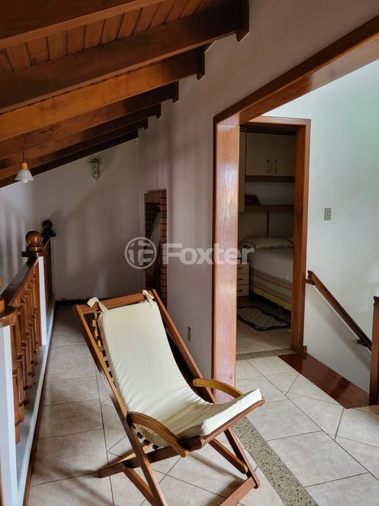 Casa à venda com 5 quartos, 320m² - Foto 33