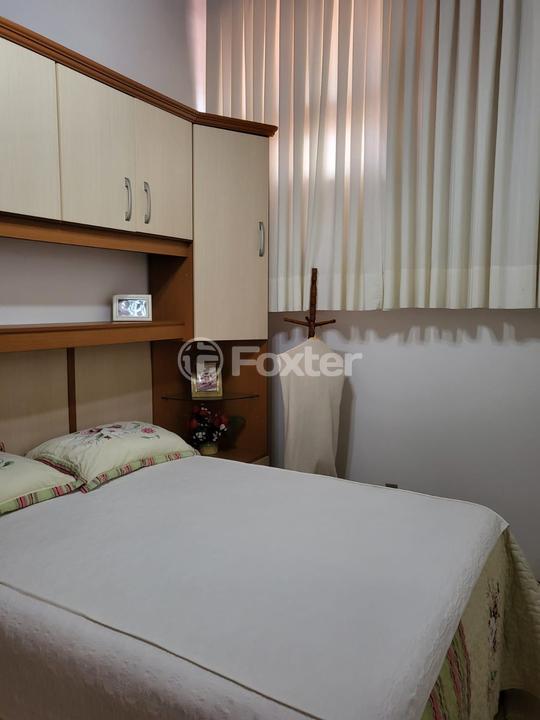 Casa à venda com 5 quartos, 320m² - Foto 12
