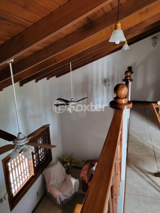 Casa à venda com 5 quartos, 320m² - Foto 29
