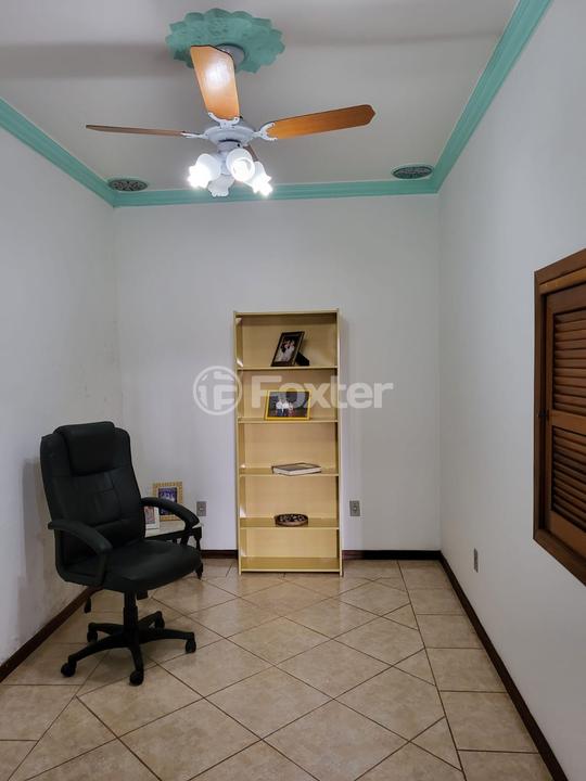 Casa à venda com 5 quartos, 320m² - Foto 14