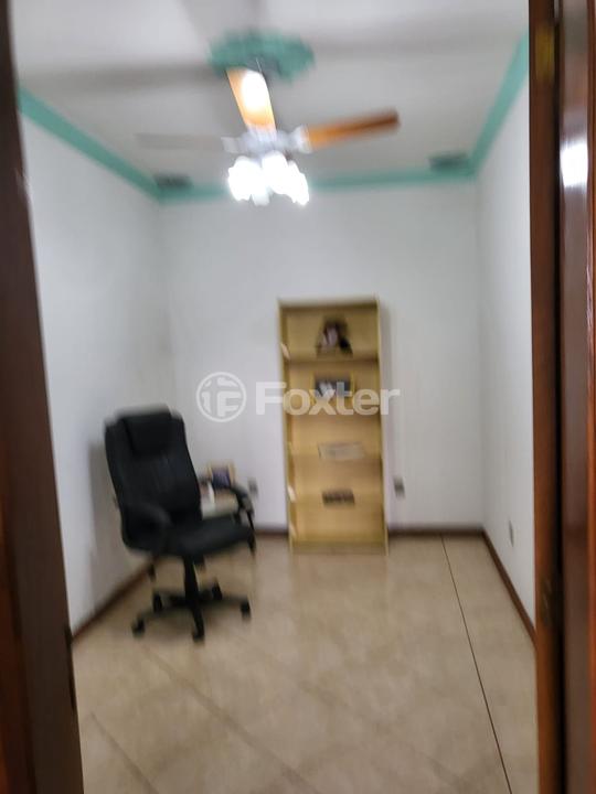 Casa à venda com 5 quartos, 320m² - Foto 8