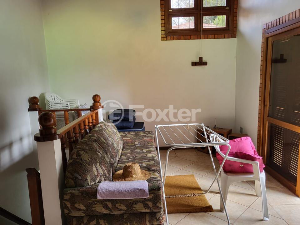 Casa à venda com 5 quartos, 320m² - Foto 36