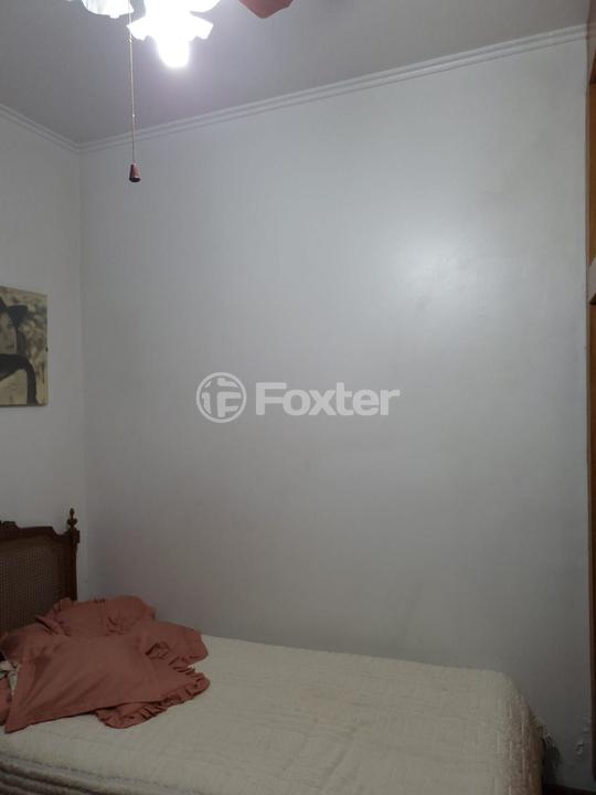 Casa à venda com 5 quartos, 320m² - Foto 7