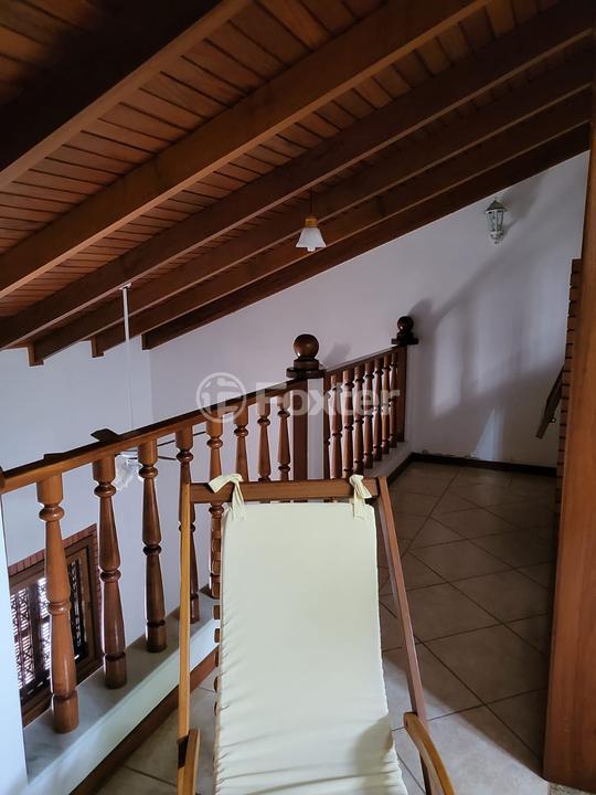 Casa à venda com 5 quartos, 320m² - Foto 27