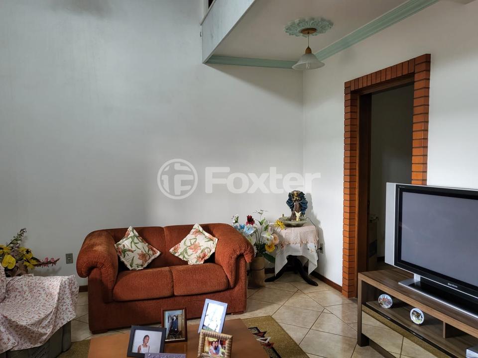 Casa à venda com 5 quartos, 320m² - Foto 23