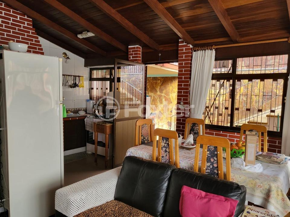 Casa à venda com 5 quartos, 320m² - Foto 40