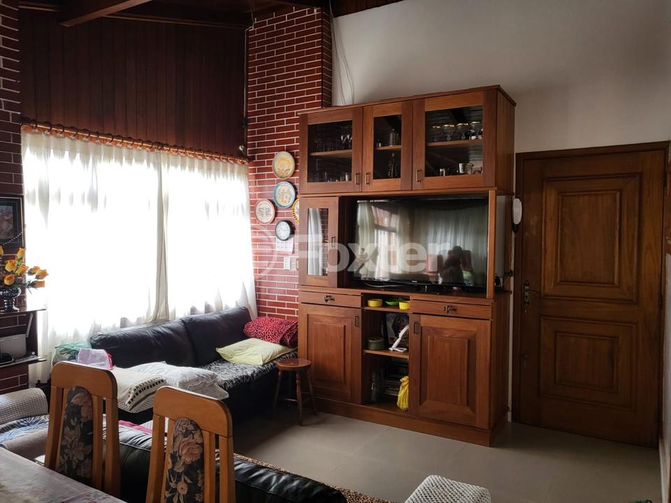 Casa à venda com 5 quartos, 320m² - Foto 35