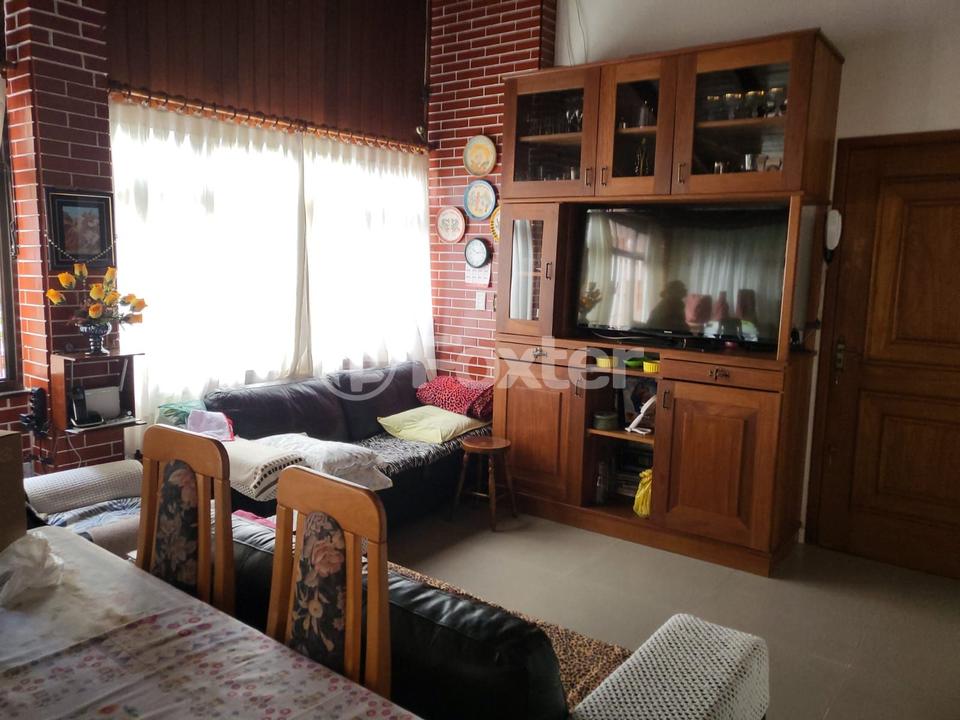 Casa à venda com 5 quartos, 320m² - Foto 34
