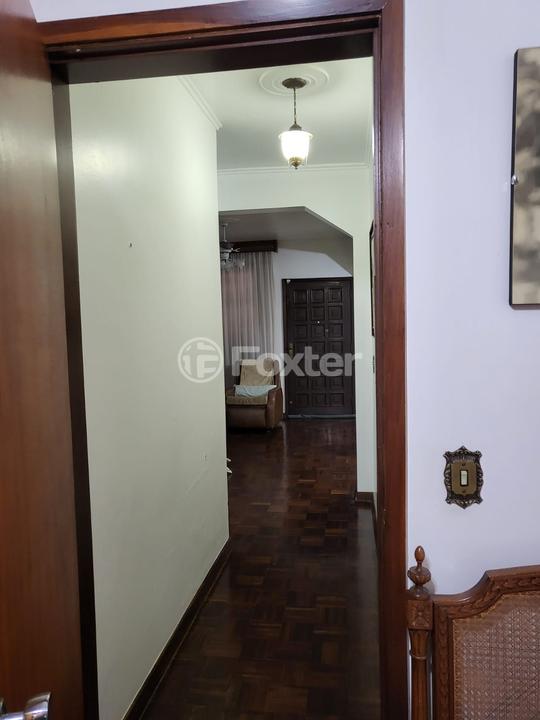 Casa à venda com 5 quartos, 320m² - Foto 11