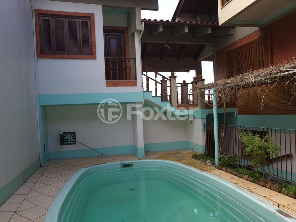 Casa à venda com 5 quartos, 320m² - Foto 26