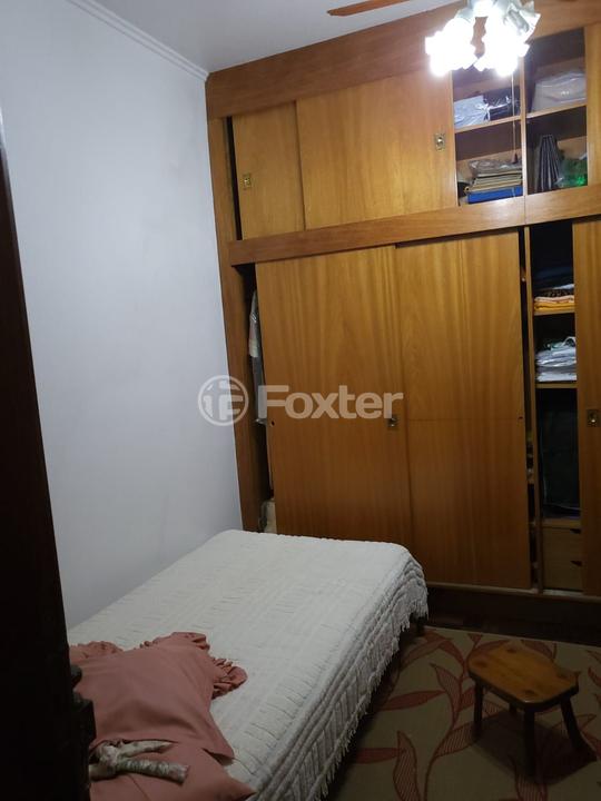 Casa à venda com 5 quartos, 320m² - Foto 10