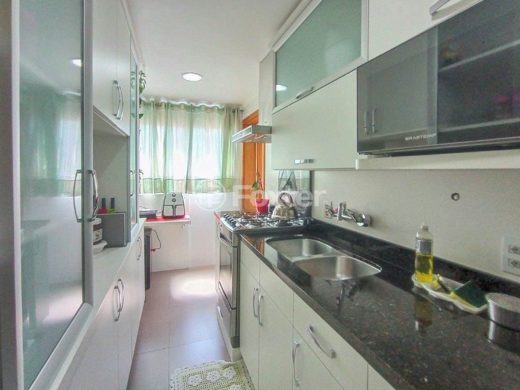 Cobertura à venda com 3 quartos, 259m² - Foto 7