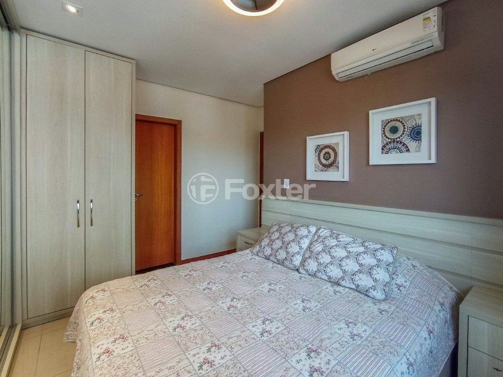 Cobertura à venda com 3 quartos, 259m² - Foto 14