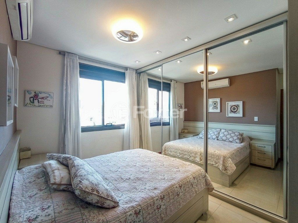 Cobertura à venda com 3 quartos, 259m² - Foto 15