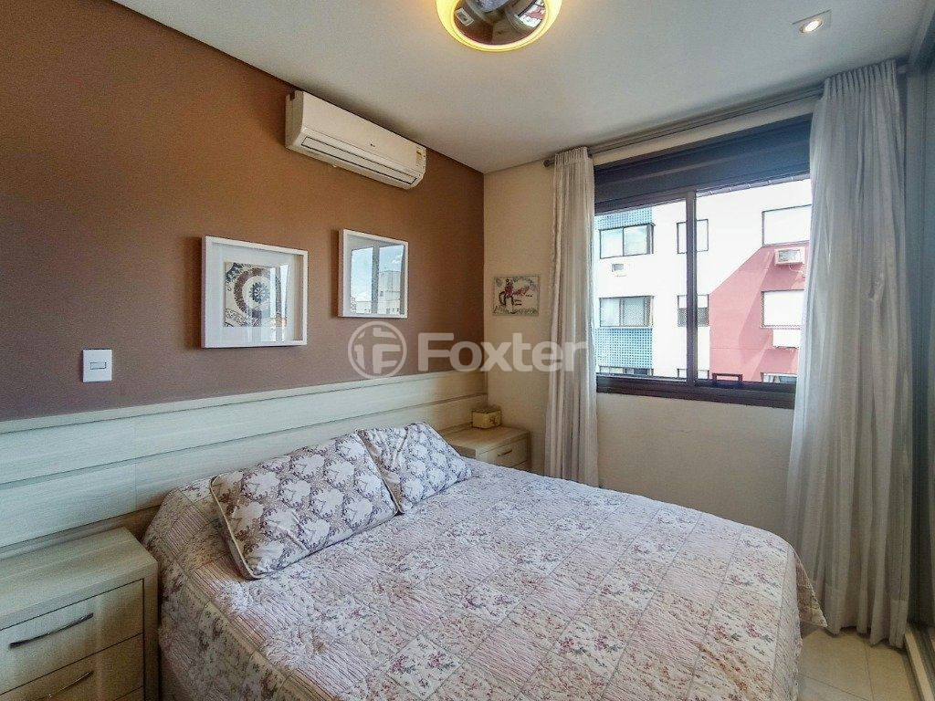 Cobertura à venda com 3 quartos, 259m² - Foto 16