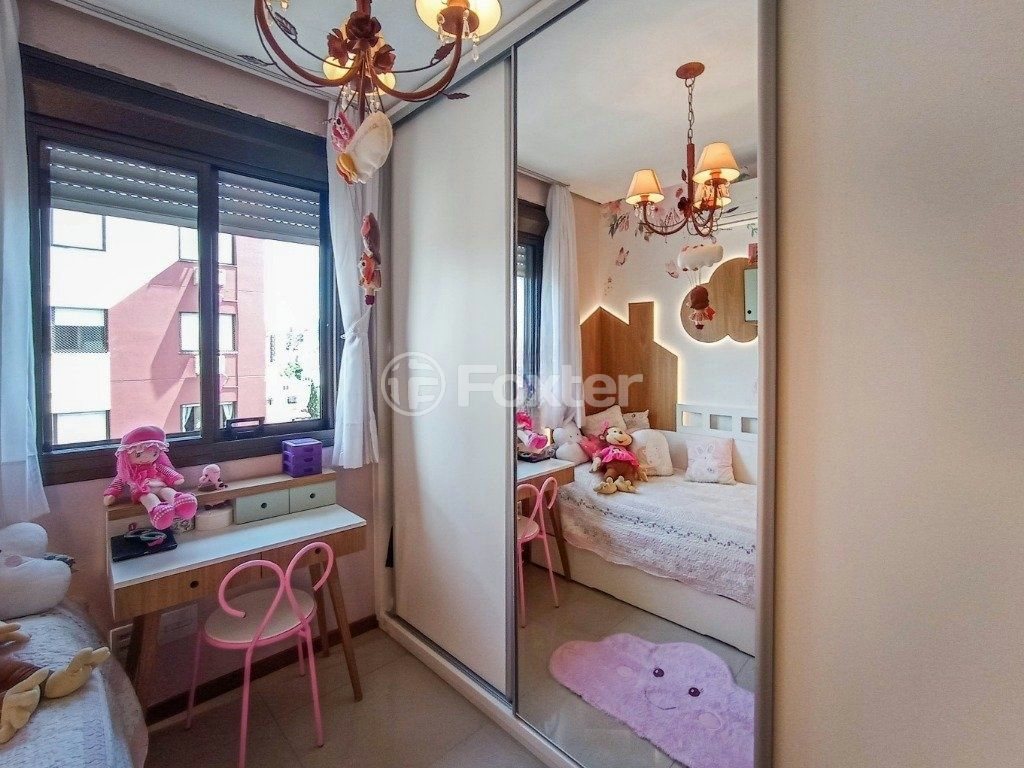 Cobertura à venda com 3 quartos, 259m² - Foto 18