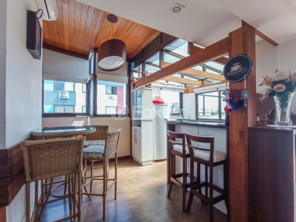 Cobertura à venda com 3 quartos, 259m² - Foto 11
