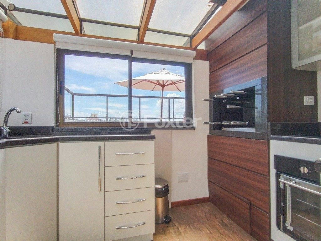 Cobertura à venda com 3 quartos, 259m² - Foto 10