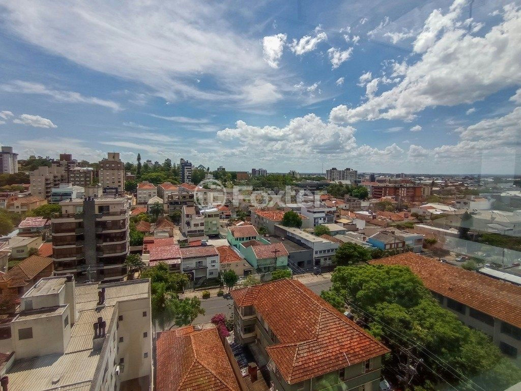 Cobertura à venda com 3 quartos, 259m² - Foto 27