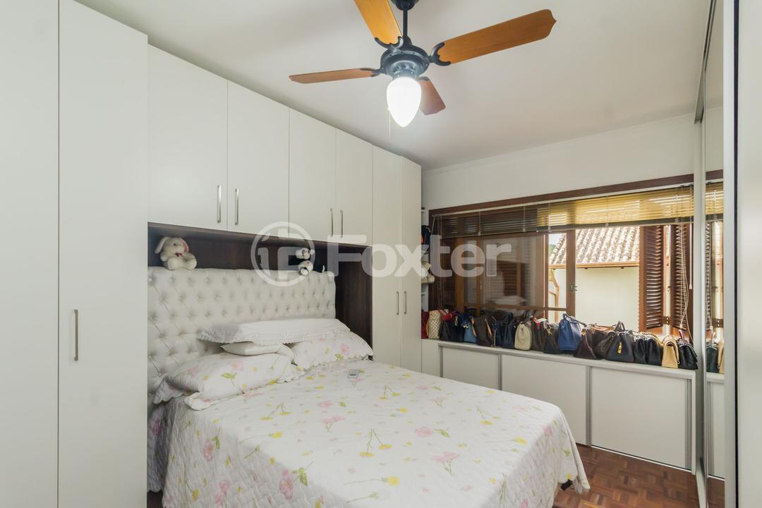 Casa à venda com 3 quartos, 279m² - Foto 7