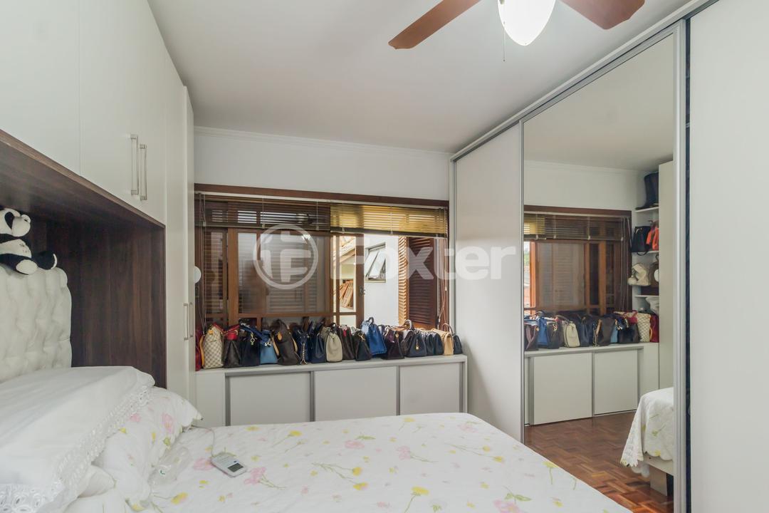 Casa à venda com 3 quartos, 279m² - Foto 8