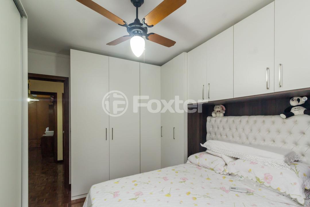 Casa à venda com 3 quartos, 279m² - Foto 9