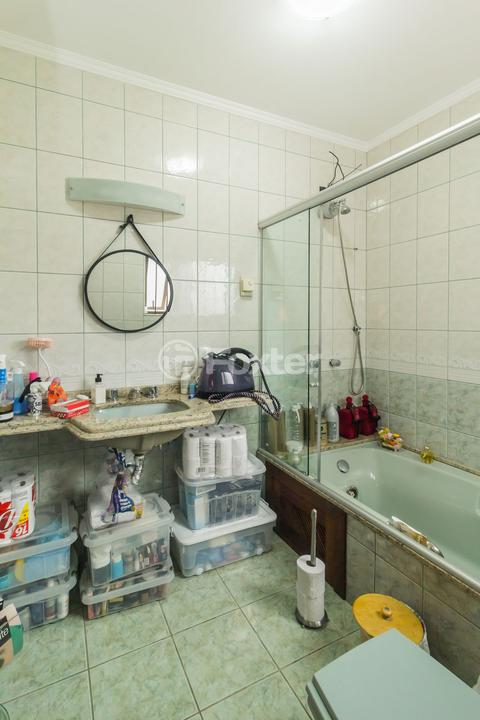 Casa à venda com 3 quartos, 279m² - Foto 10