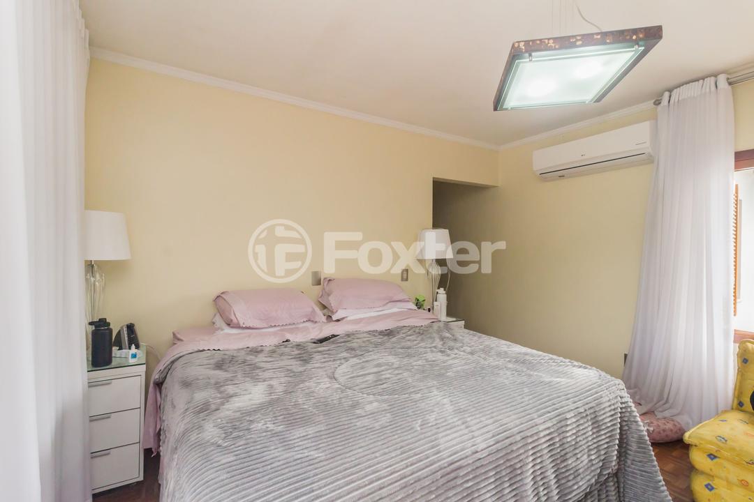 Casa à venda com 3 quartos, 279m² - Foto 12