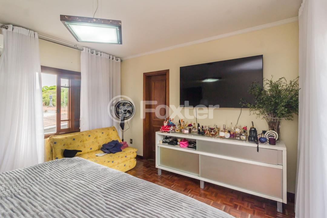 Casa à venda com 3 quartos, 279m² - Foto 13