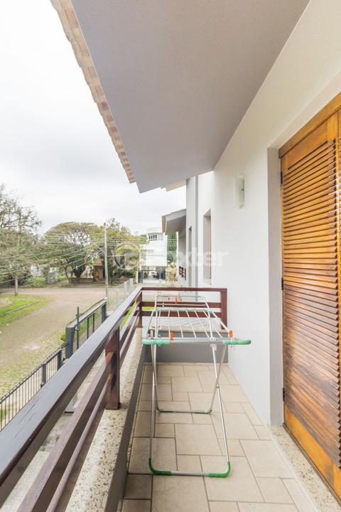 Casa à venda com 3 quartos, 279m² - Foto 15