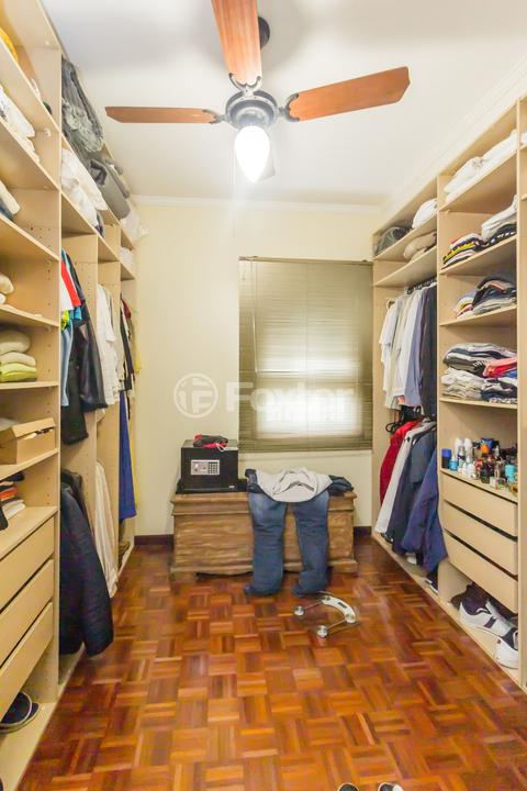 Casa à venda com 3 quartos, 279m² - Foto 16