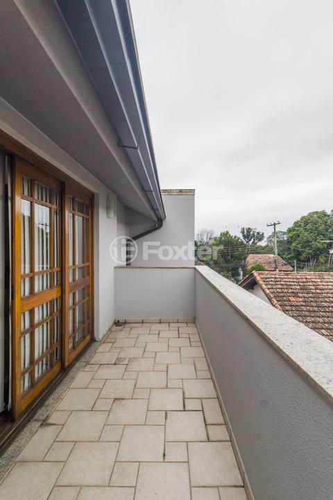 Casa à venda com 3 quartos, 279m² - Foto 19