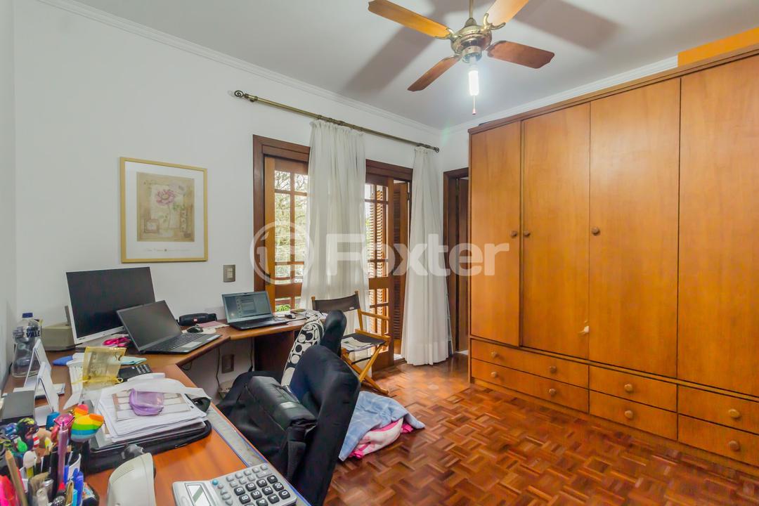 Casa à venda com 3 quartos, 279m² - Foto 21