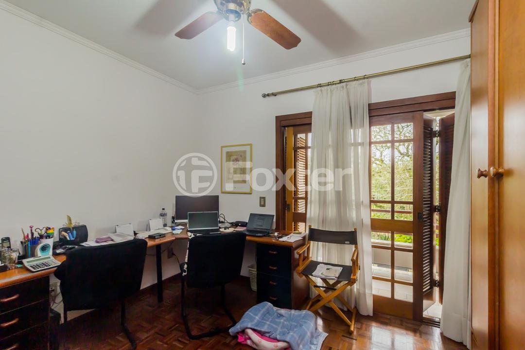 Casa à venda com 3 quartos, 279m² - Foto 22