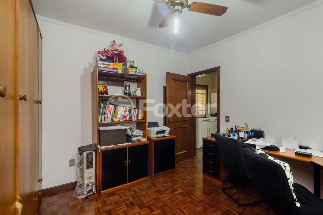 Casa à venda com 3 quartos, 279m² - Foto 23