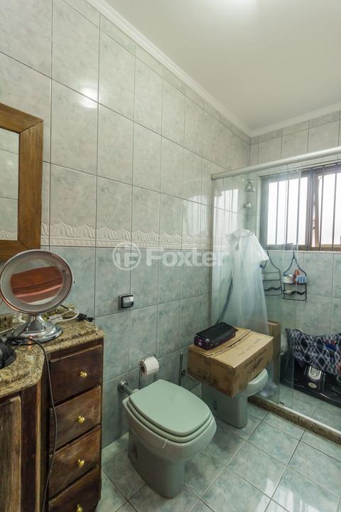 Casa à venda com 3 quartos, 279m² - Foto 24