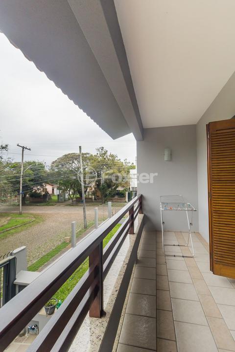 Casa à venda com 3 quartos, 279m² - Foto 25