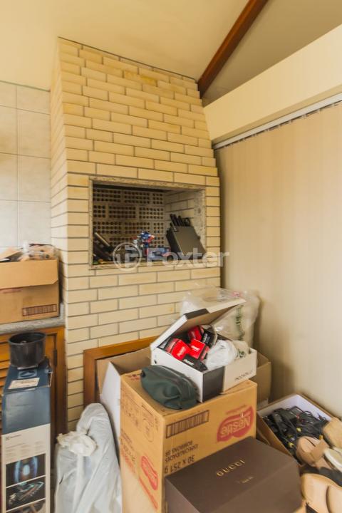 Casa à venda com 3 quartos, 279m² - Foto 27