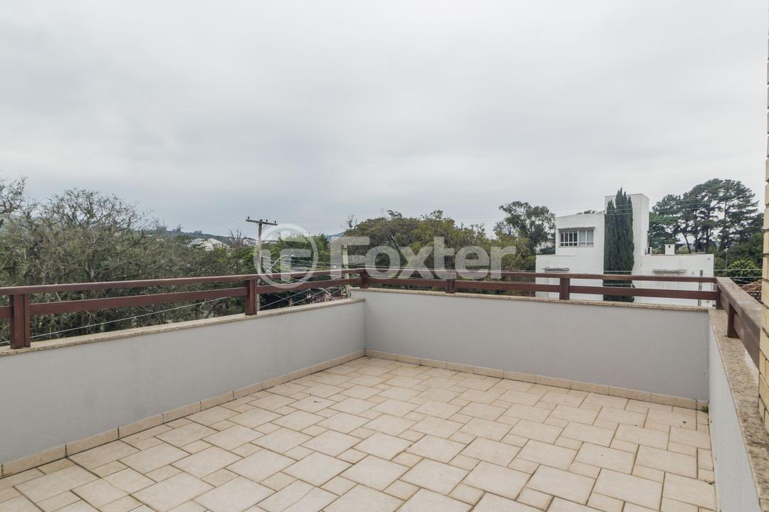 Casa à venda com 3 quartos, 279m² - Foto 30