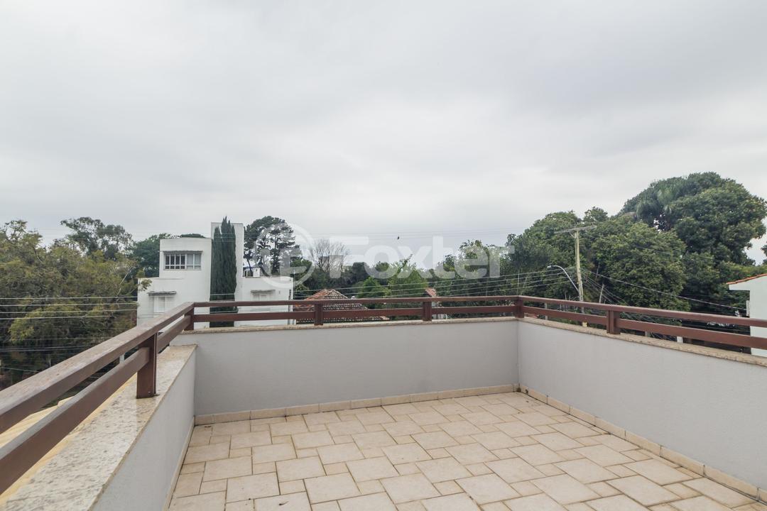 Casa à venda com 3 quartos, 279m² - Foto 31