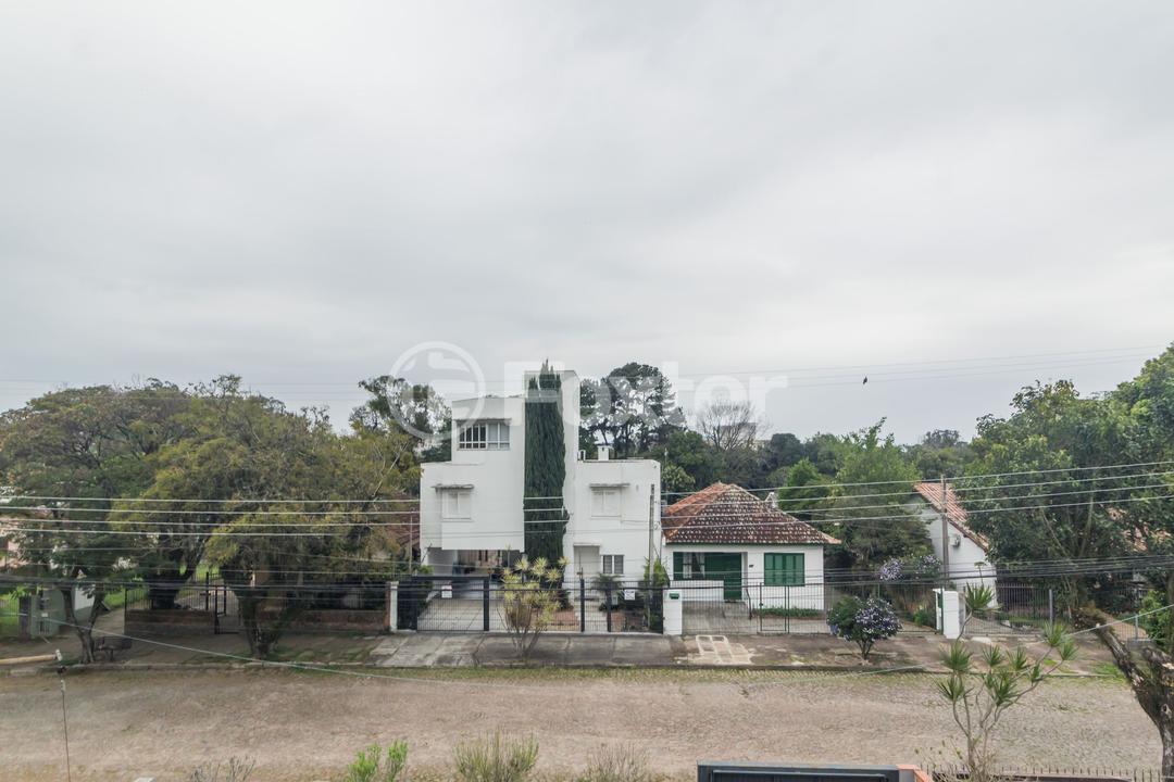Casa à venda com 3 quartos, 279m² - Foto 33