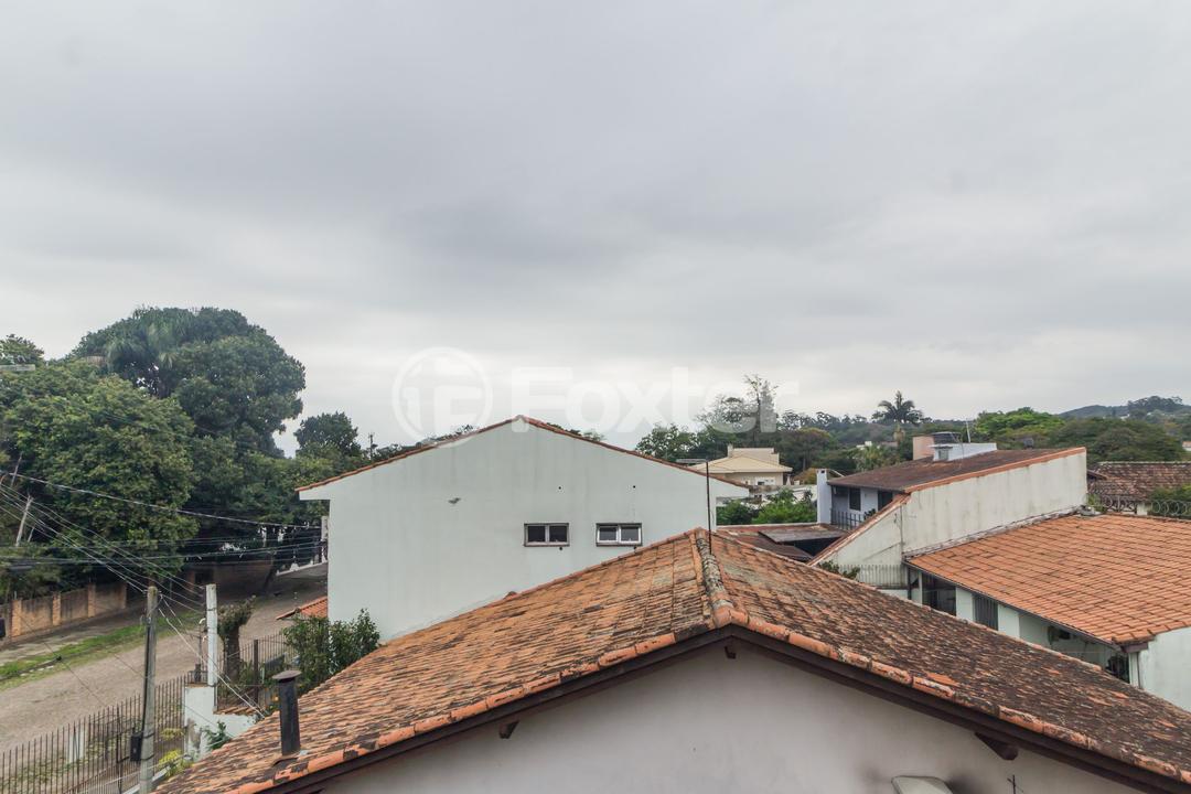 Casa à venda com 3 quartos, 279m² - Foto 34