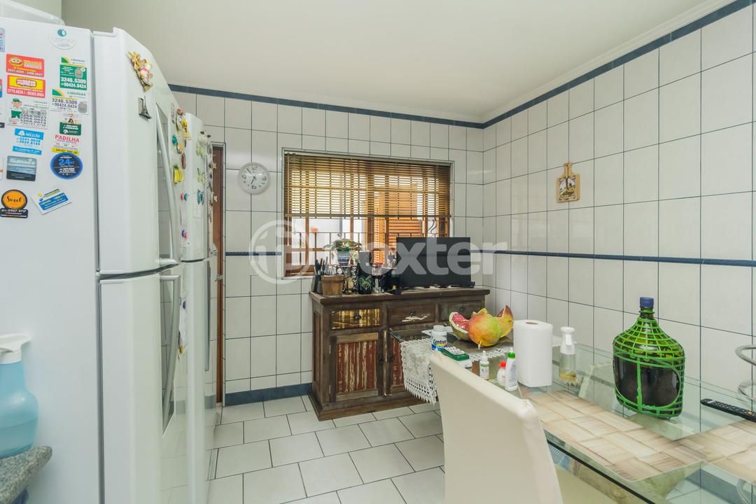 Casa à venda com 3 quartos, 279m² - Foto 37