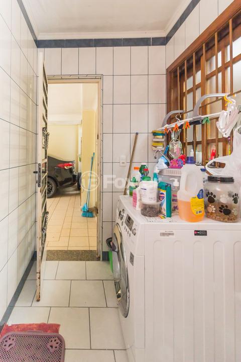 Casa à venda com 3 quartos, 279m² - Foto 39