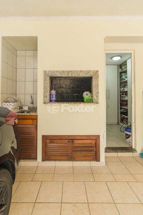 Casa à venda com 3 quartos, 279m² - Foto 40
