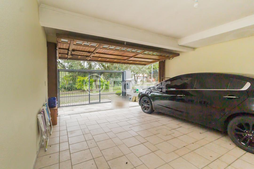 Casa à venda com 3 quartos, 279m² - Foto 41